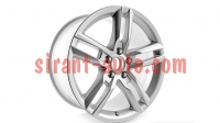 8J0601025CF   R18 Audi TT RS Roadster 8J