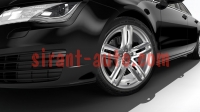 4G8601025AC   R20 Audi A7 Sportback 4G