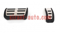 4F1721891    Audi Q5 hybrid 8R