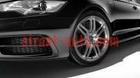 4G0601025BR   R19 Audi S6 Limousine C7