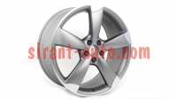 4G0601025BP   R20 Audi S6 Limousine C7