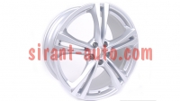 4G0601025J   R20 Audi S6 Limousine C7