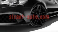 4G0601025CF   R21 Audi RS6 Avant C7