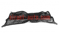 4G58618699B9   Audi RS6 Avant C7