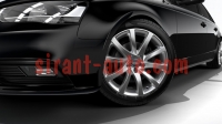 8K0601025BT   R18 Audi A4 Limousine B8