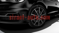 8V0601025AM   R18 Audi S3 8V