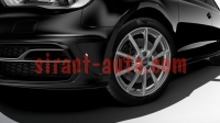 8V0601025AL   R18 Audi S3 Cabriolet 8V