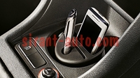 1SL061129    Seat Alhambra 7M