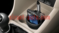 1SL061129A    Seat Alhambra 7M