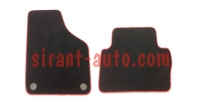 7N5863011CLOE    Seat Alhambra 7N