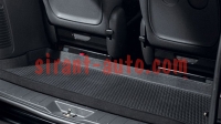 7M0061160A   Seat Alhambra 7M