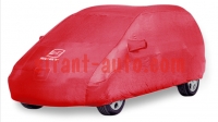 7M0061701  - Seat Alhambra 7M
