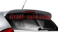 5P9071650   Seat Altea 5P