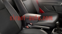 1SL061100   Seat Mii 1S
