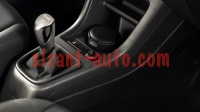 1SL064230   Seat Mii 1S