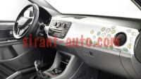 1SL072525E   Seat Mii 1S
