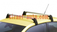 1SL071100A   Seat Mii 1S