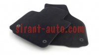 1SL863011SLOE    Seat Mii 1S