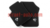 1SL863011FLOE    Seat Mii 1S
