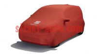1SL061701G  - Seat Mii 1S