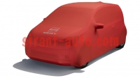 1SL061701  - Seat Mii 1S