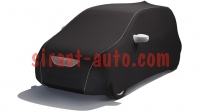 1SL061701A  - Seat Mii 1S