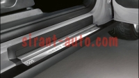 5P1071510   Seat Altea XL 5P