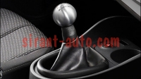 1P9064322A   Seat Altea XL 5P