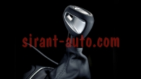 1P9064320A   Seat Altea Freetrack 5P