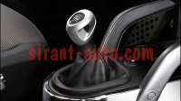 1P9064321A   Seat Altea Freetrack 5P