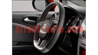1P9064241A   Seat Leon 1P
