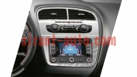 5P9064711A    Seat Altea XL 5P