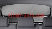 5P9064100   Seat Altea 5P