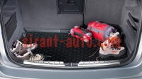 5P9061200   Seat Altea 5P