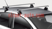 5P0071101C   Seat Altea 5P
