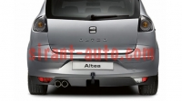 5P0803880   Seat Altea 5P