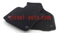 5P1863011LOE    Seat Altea Freetrack 5P