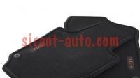 5P8061675A041    Seat Altea Freetrack 5P