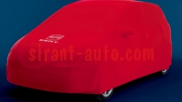 5P1061701  - Seat Altea 5P