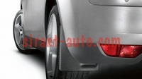 5P0075101   Seat Altea 5P