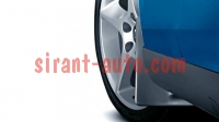 5P0075111   Seat Altea 5P