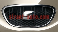 5P9052535   Seat Altea 5P