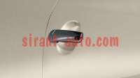 000071302C    Seat Altea Freetrack 5P