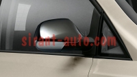 5P8072500A   Seat Altea Freetrack 5P
