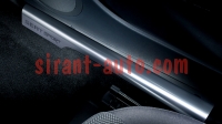 5P0071510A   Seat Altea 5P