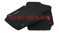 5P0061675041    Seat Altea XL 5P