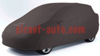 5P8061703  - Seat Altea Freetrack 5P