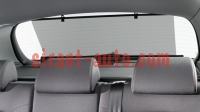 5P8064100   Seat Altea Freetrack 5P