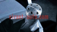 6L0064335   Seat Cordoba 6L