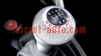 5P1064320A   Seat Cordoba 6L